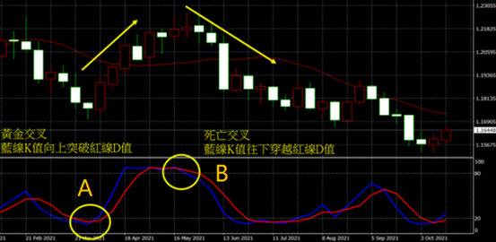 1686304390746462.png 图片9.png