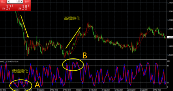 1686304414980836.png 图片10.png