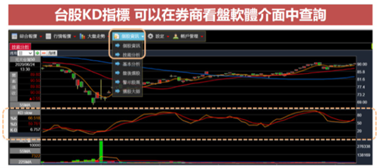 1686304447305878.png 图片11.png