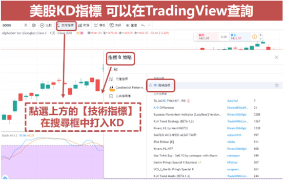 1686304474262608.png 图片12.png