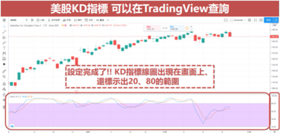 1686304547845580.png 图片13.png