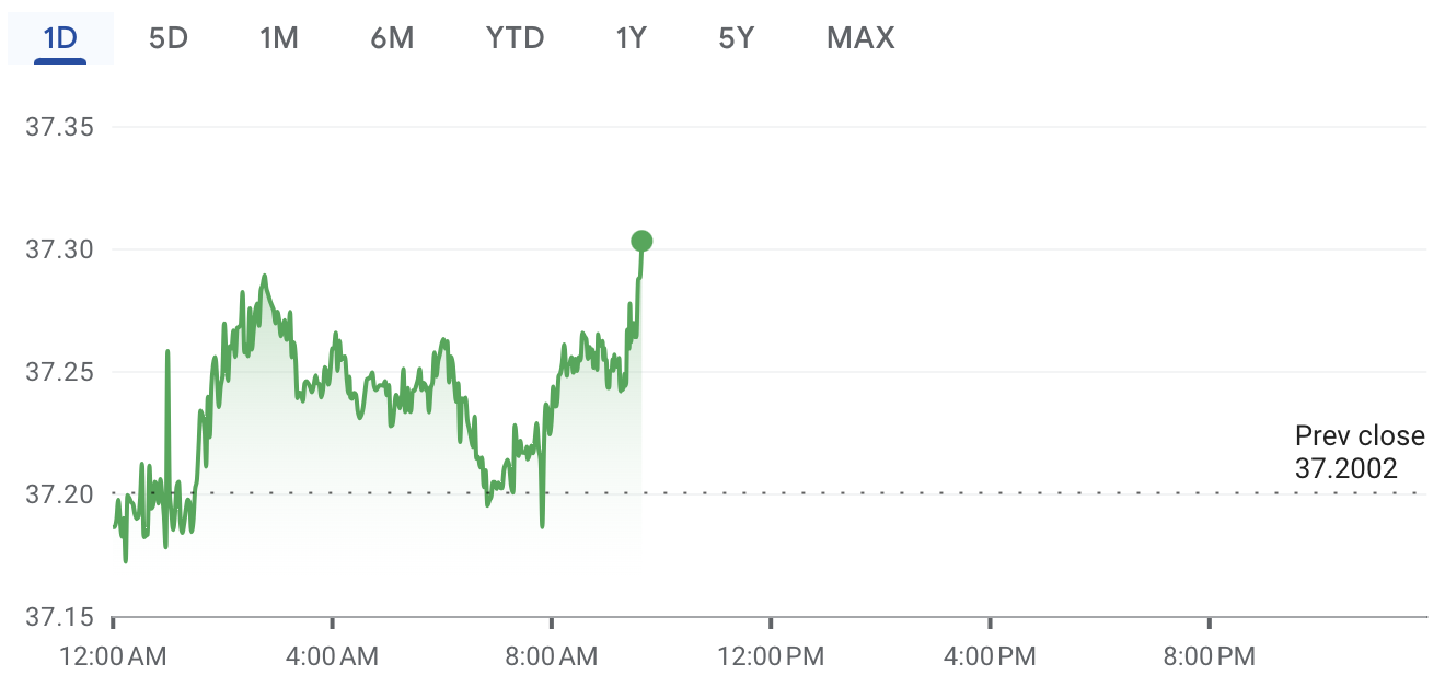 1686562961902635.png image.png