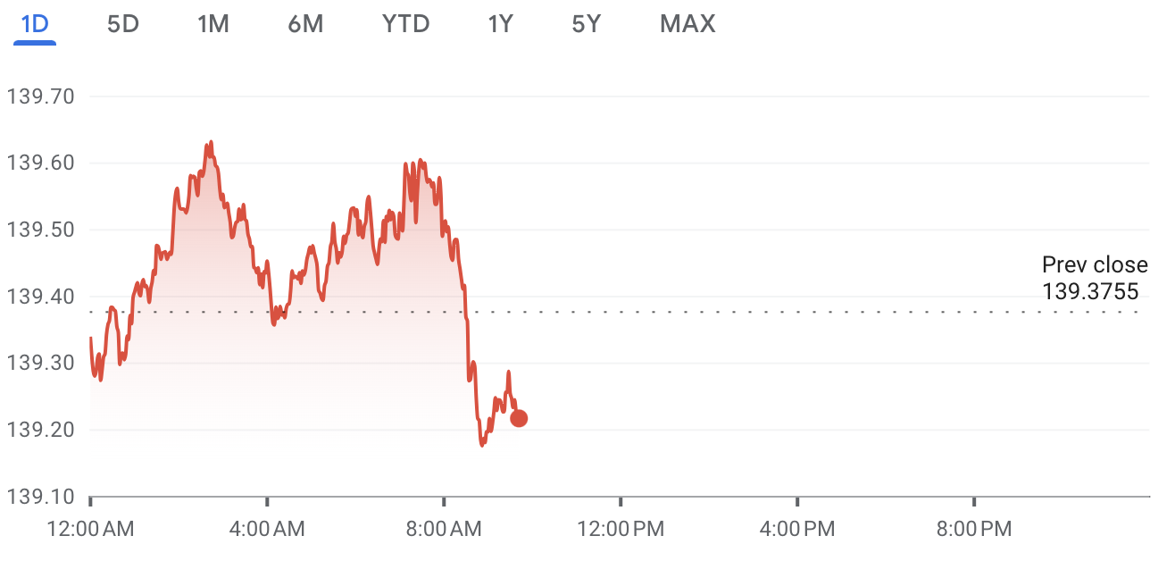 1686563094740072.png image.png