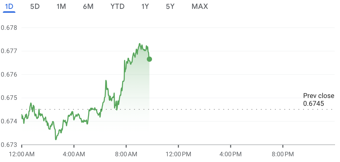 1686563332302323.png image.png