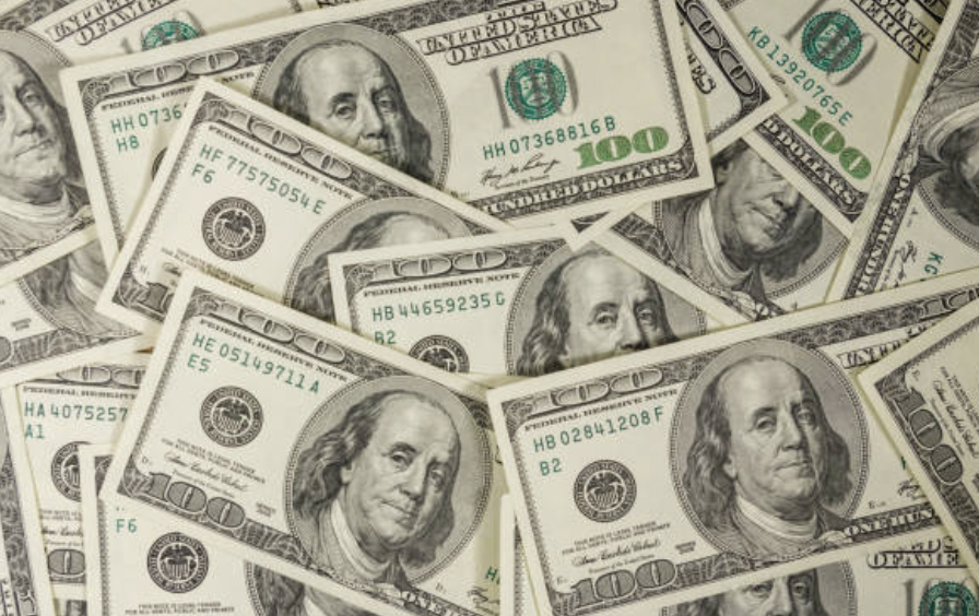 US Dollar Index.png
