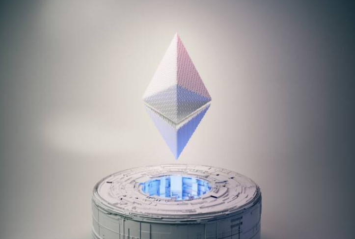 微信截图_20230625104051.png
