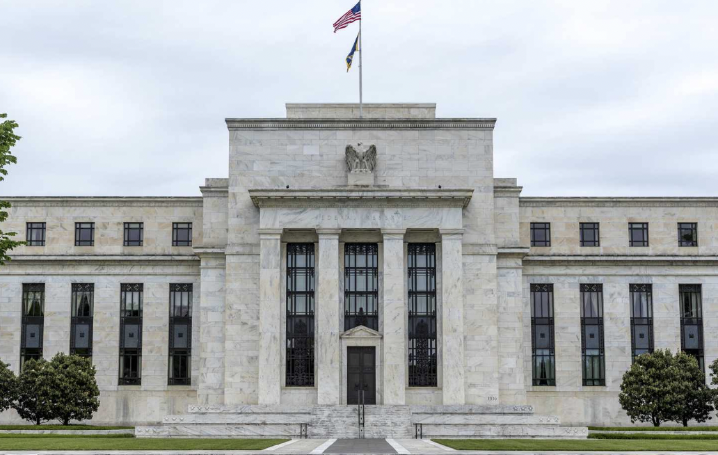 Fed.png