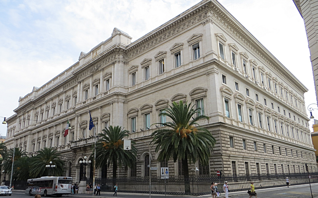 Italy Central Bank.png