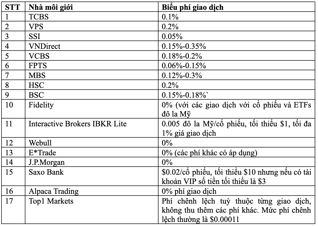 1688008069439737.png image.png