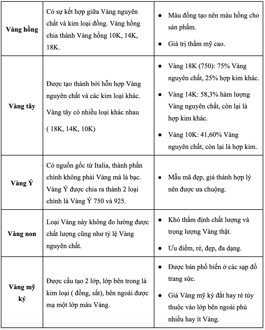 1688009615139345.png image.png