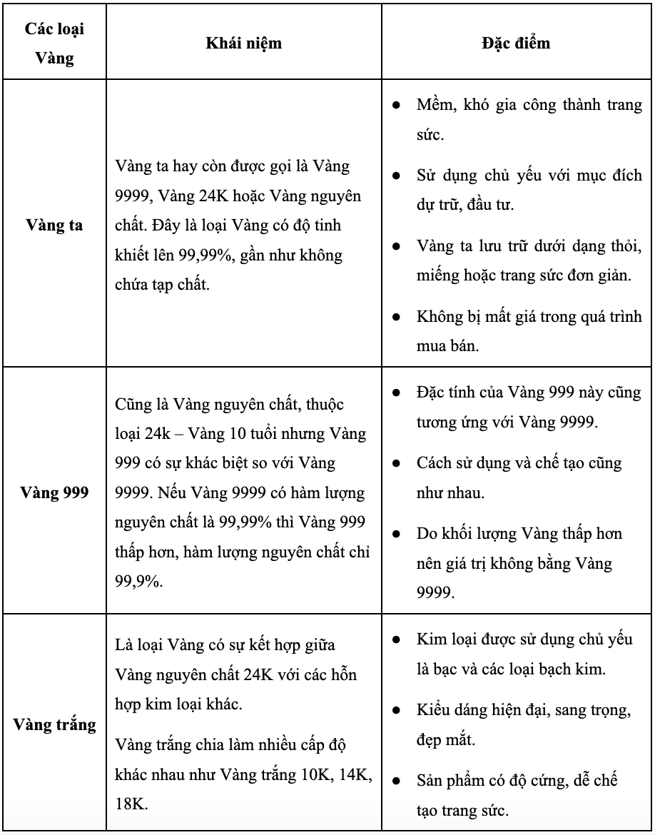 1688009550943858.png image.png