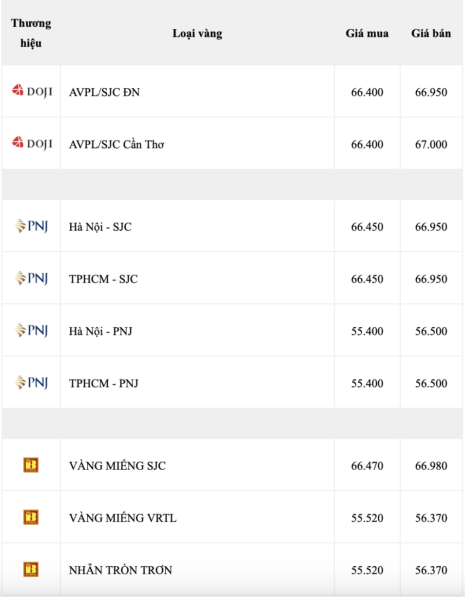 1688010229398410.png image.png