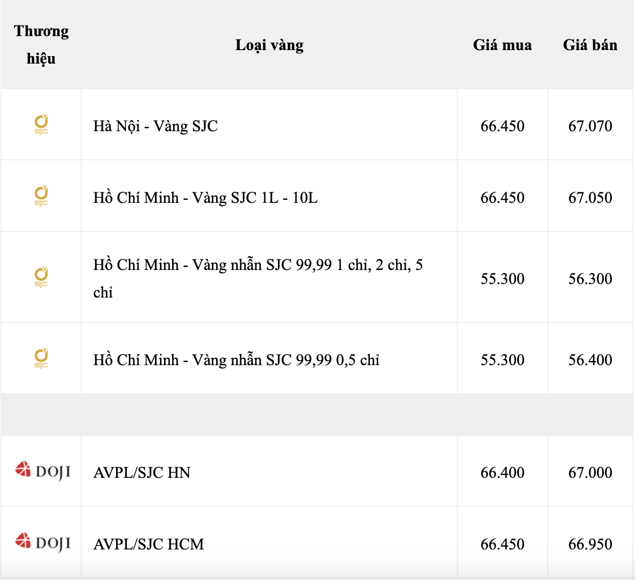 1688010084487174.png image.png