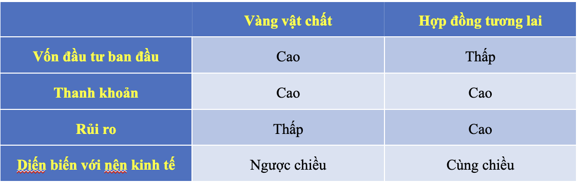 1688011051685181.png image.png