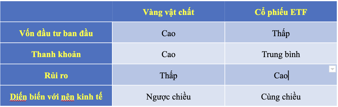 1688011023558687.png image.png