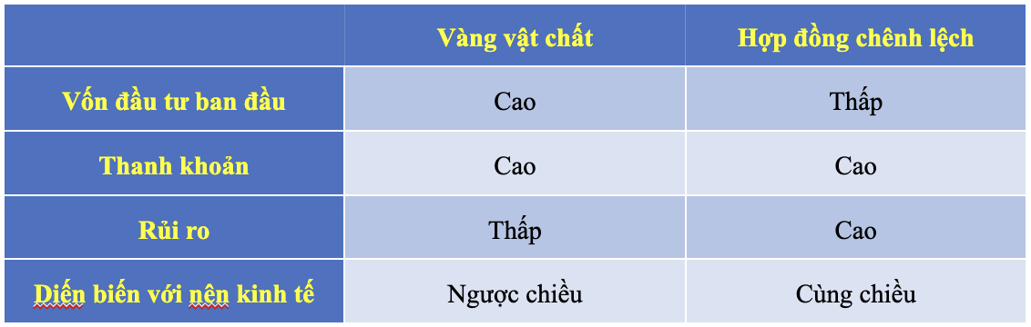 1688011196504352.png image.png