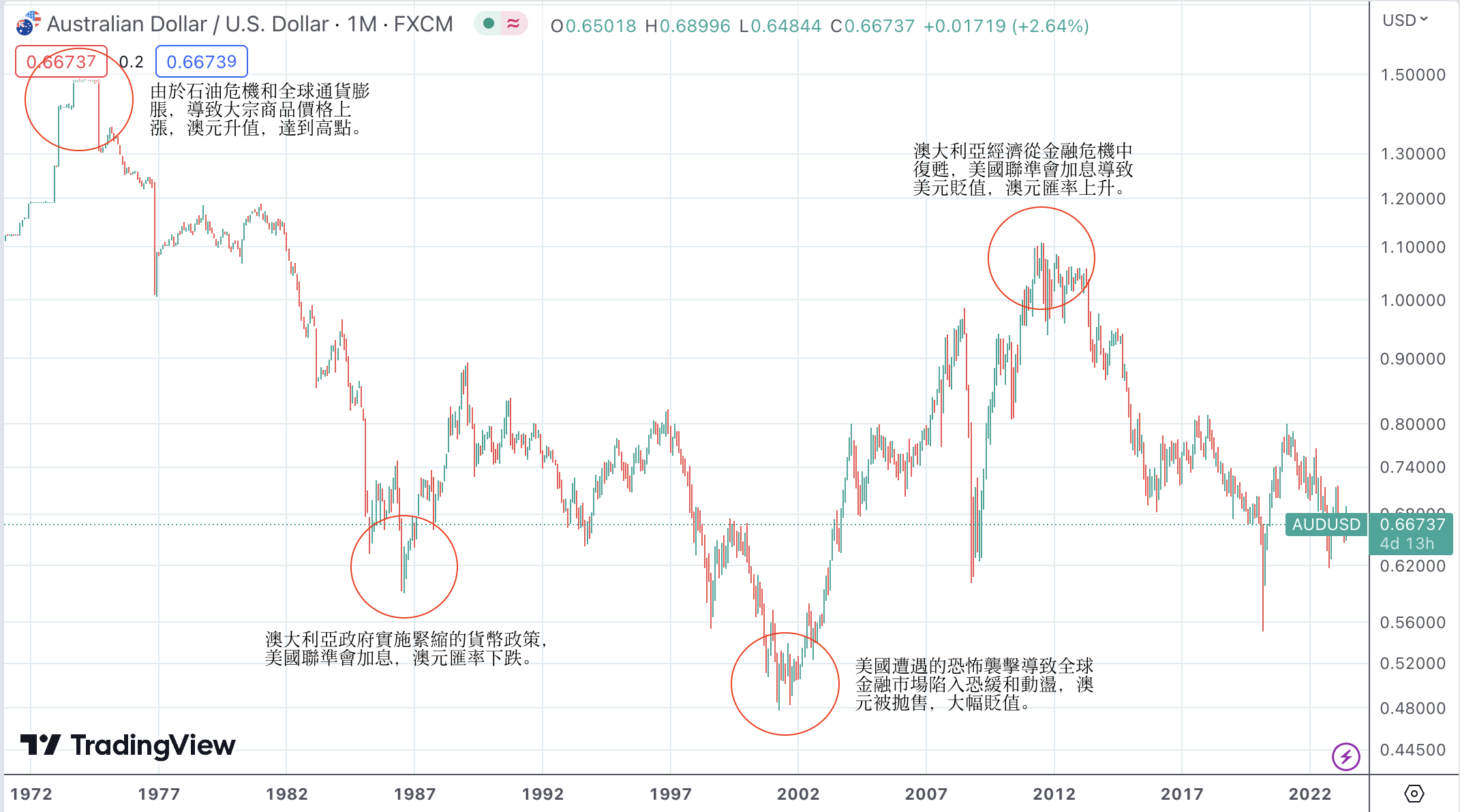 1688020501769849.png 截屏2023-06-26 16.22.37.png