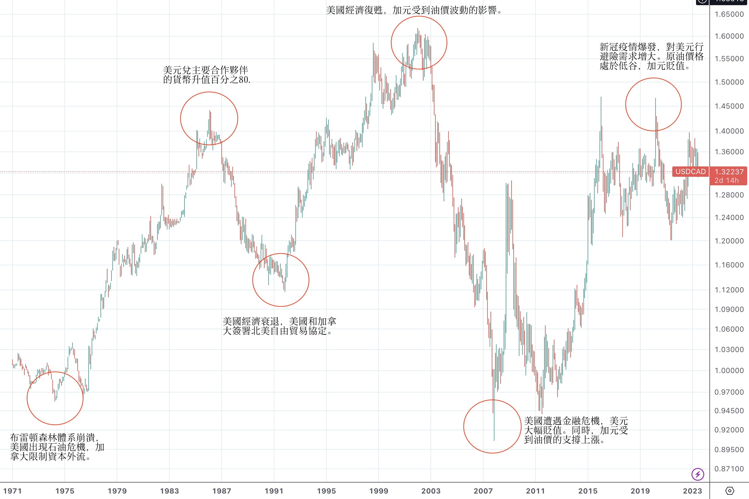 1688028767161699.png 截屏2023-06-28 15.04.28.png