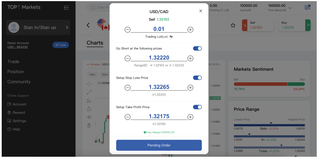 1688029213446303.png image.png