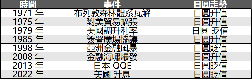 1688094537204085.png Picture6.png