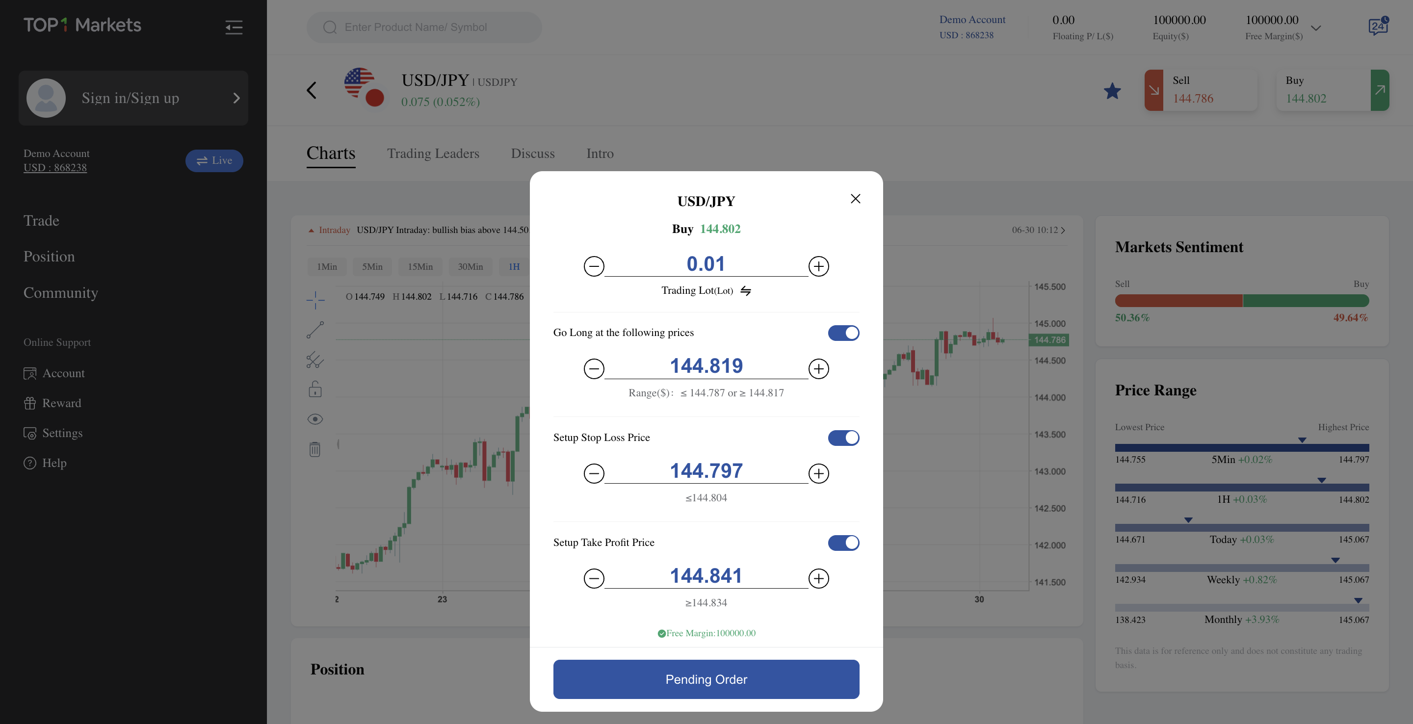 1688096042260870.png Screen Shot 2023-06-30 at 11.33.45 AM.png