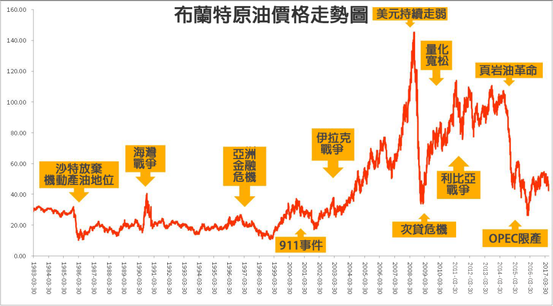 1688450473368934.png Picture3.png