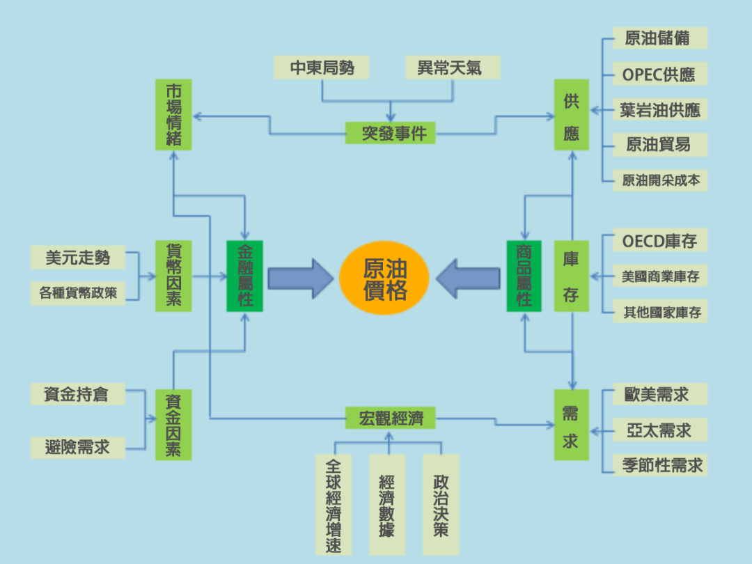 1688450899547043.png Picture4.png