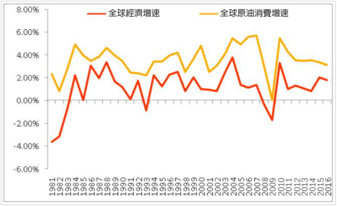 1688450993777303.png Picture5.png