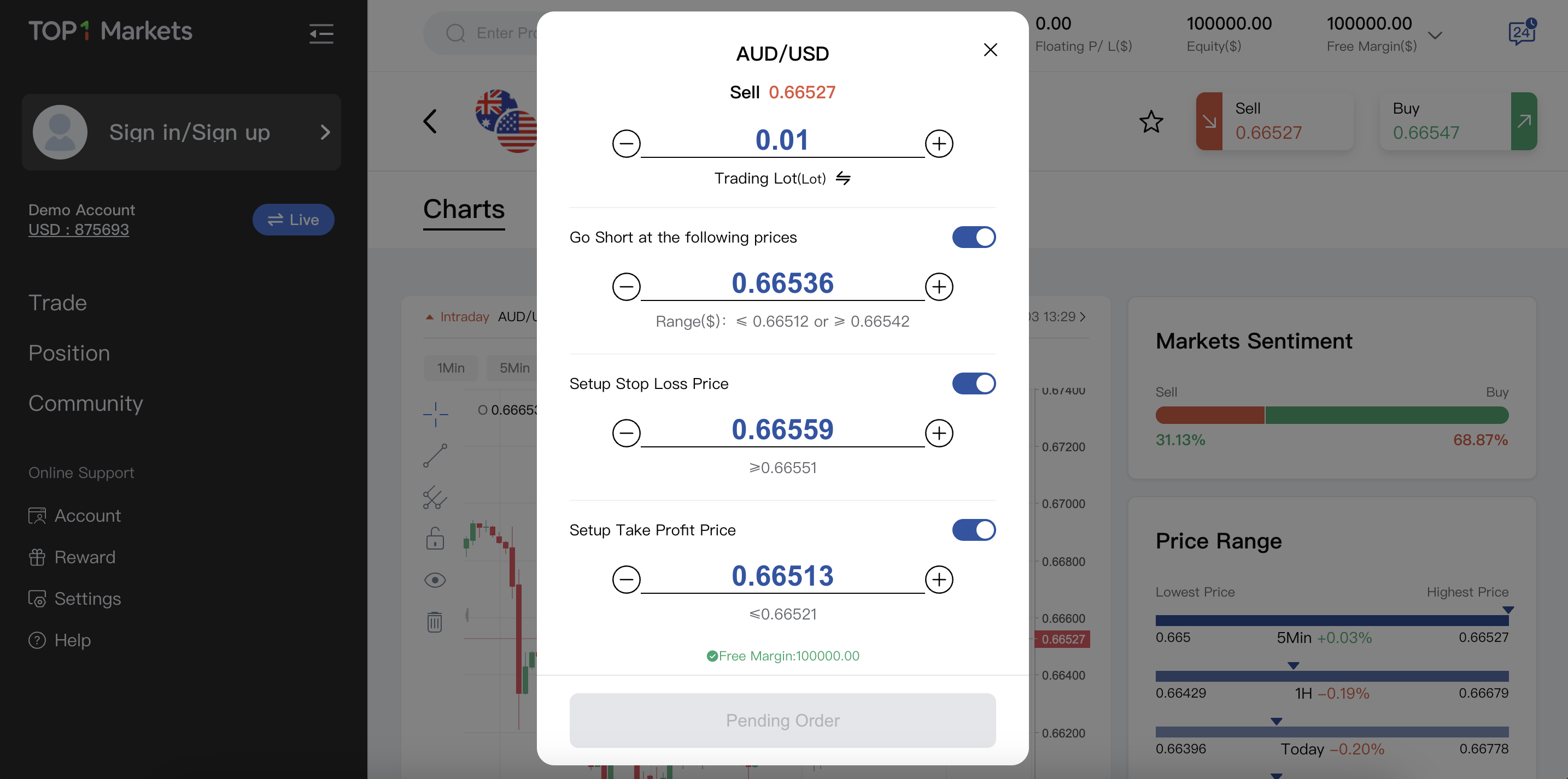 1688631245923095.png 澳元美元投资.png