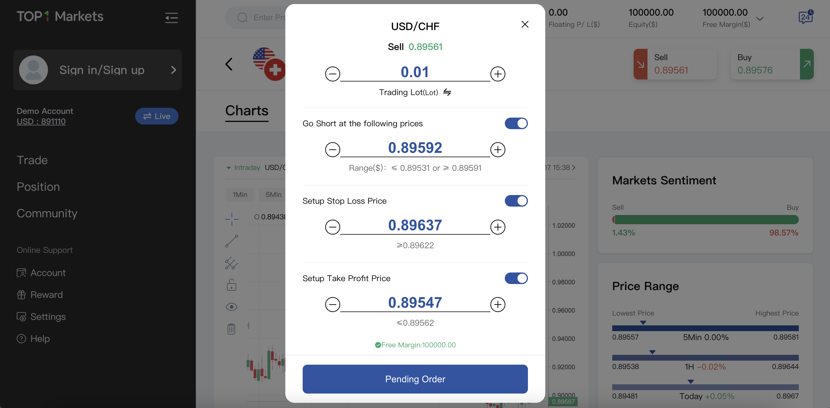 截屏2023-07-07 16.43.29.png