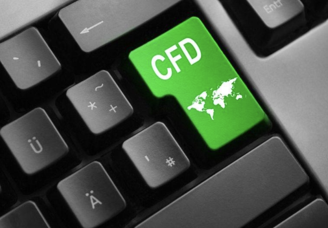 1689068408131619.png image.png