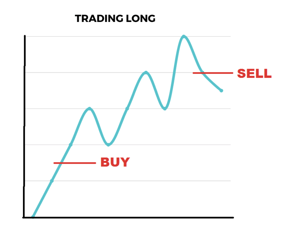 1689069083547630.png image.png