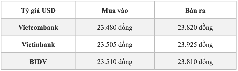 1689142866596806.png image.png