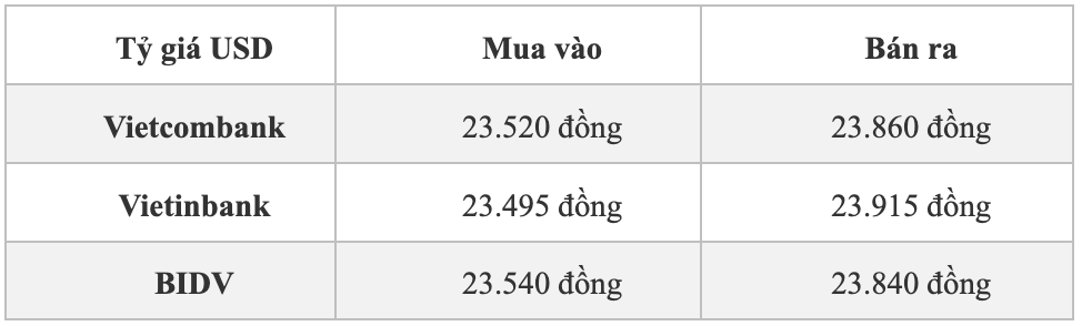 1689142928951055.png image.png