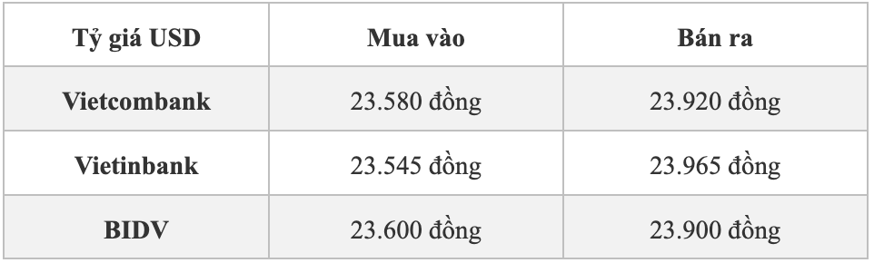 1689142974990492.png image.png