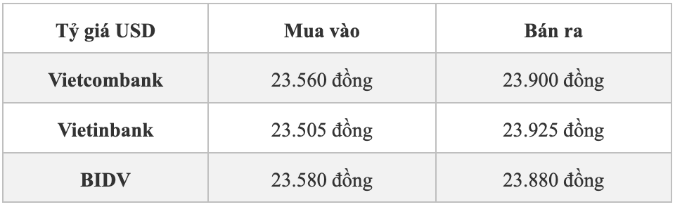 1689143025264484.png image.png