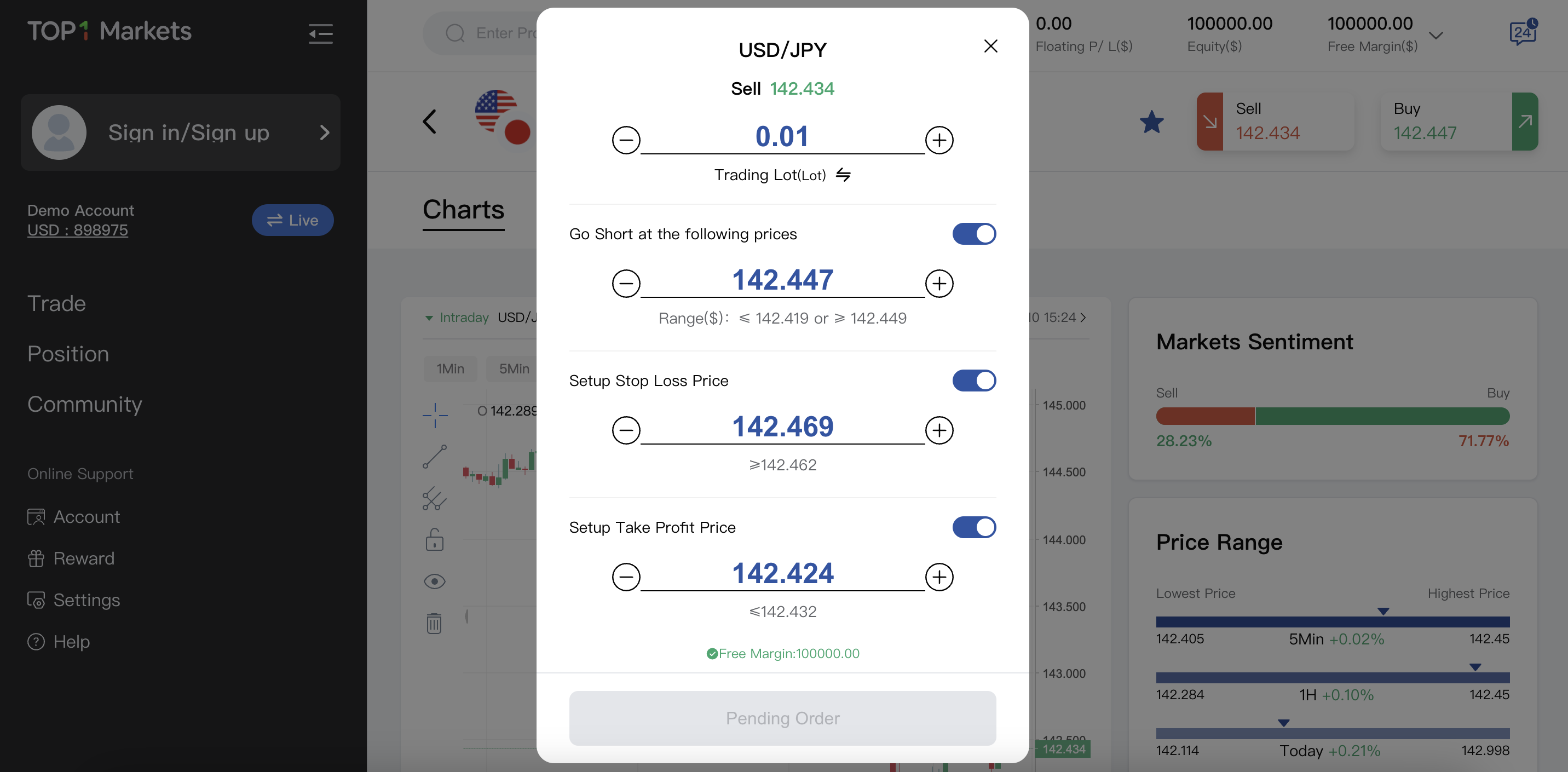 1689146659230848.png 日圓交易.png