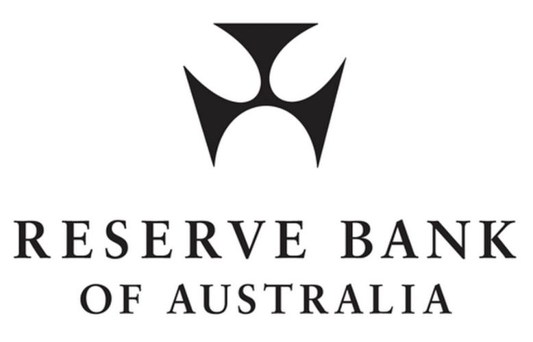 RBA.png