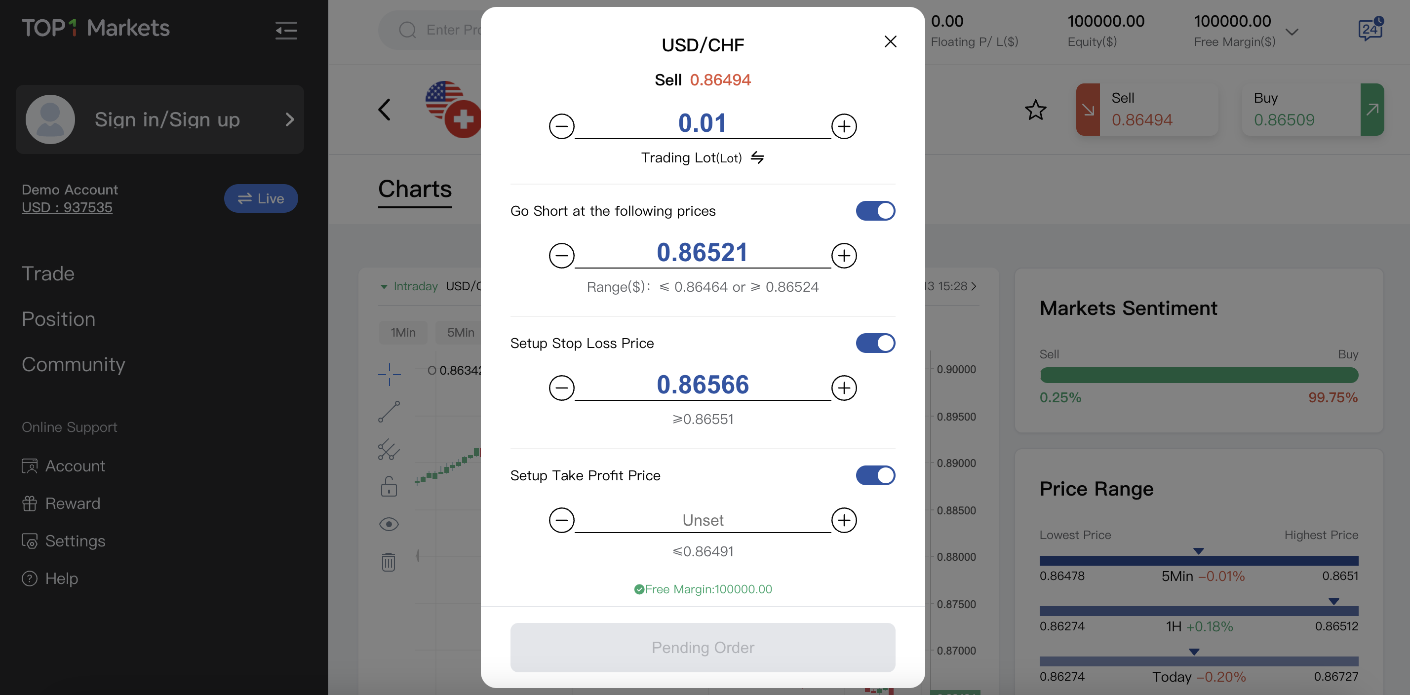 1689320838444536.png 瑞郎交易.png