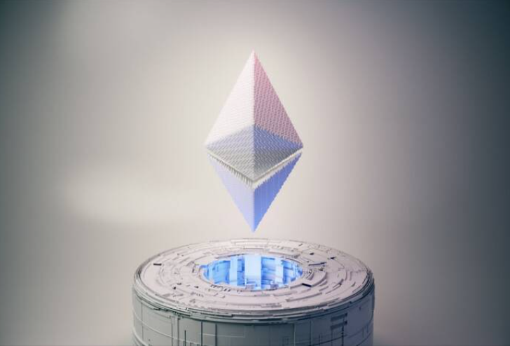 微信截图_20230717131059.png