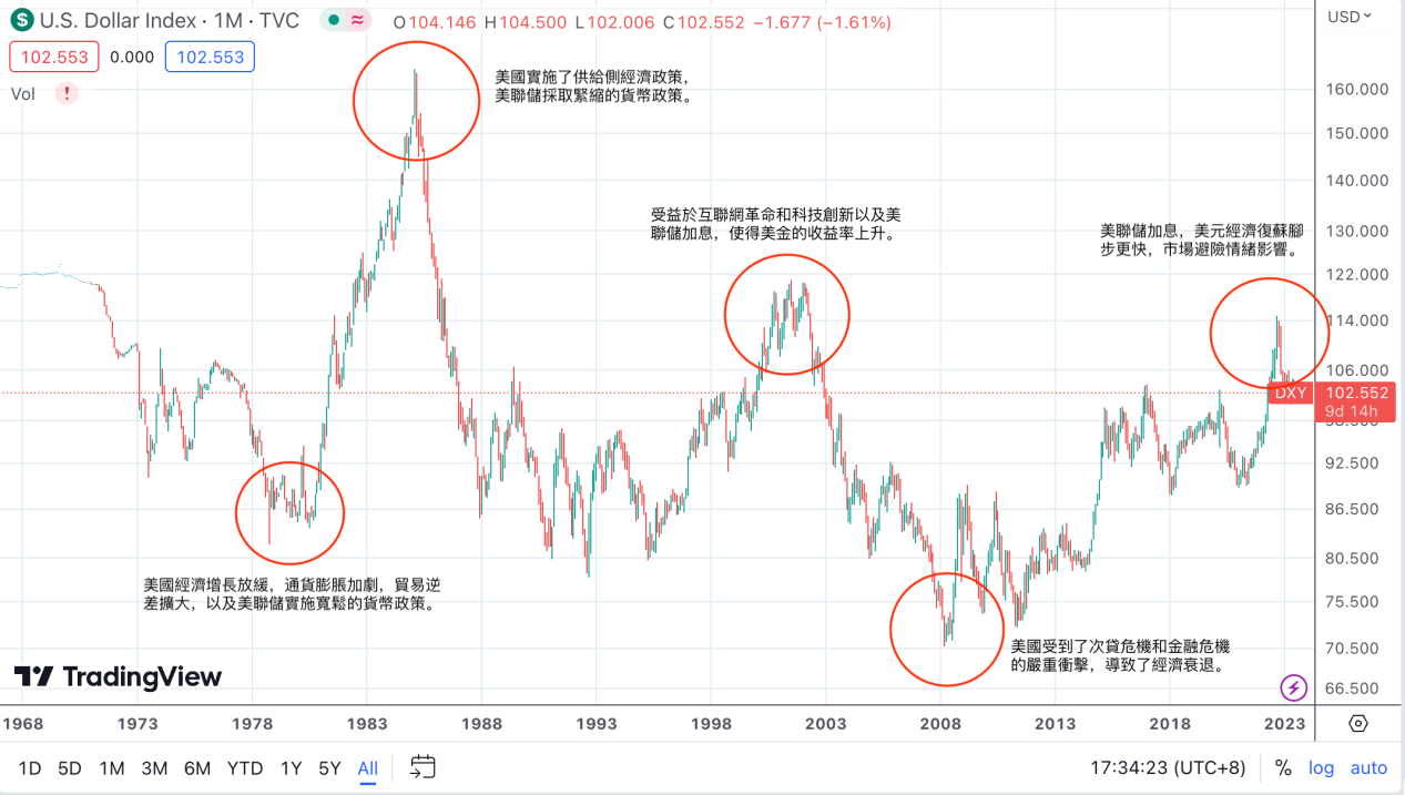 1689672824214210.png 1688017642774429.png