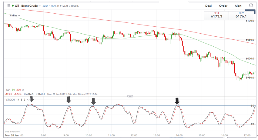 1690355679286295.png 微信截图_20230726151319.png