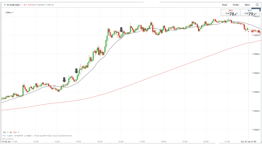 1690356438201771.png 微信截图_20230726152628.png