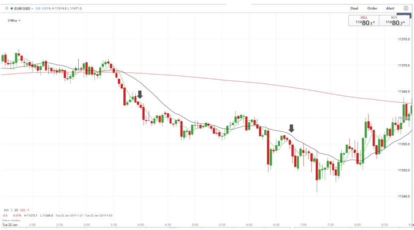 1690356472102802.png 微信截图_20230726152749.png