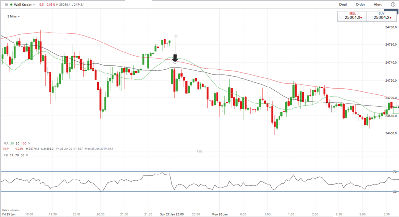 1690356573166190.png 微信截图_20230726152921.png