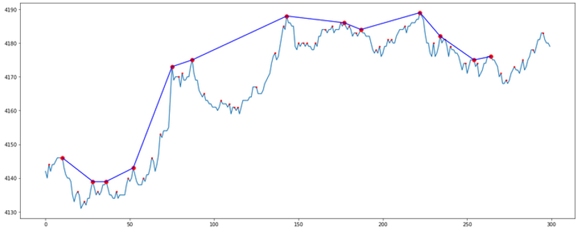 1690357609408443.png 微信截图_20230726154639.png