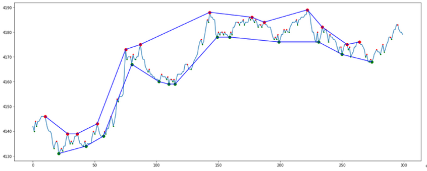 1690357641104626.png 微信截图_20230726154718.png