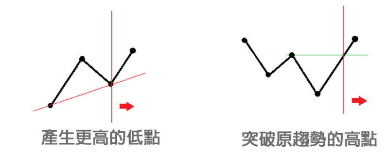 1690357679758746.png 微信截图_20230726154756.png