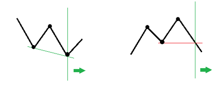 1690357703309668.png 微信截图_20230726154820.png