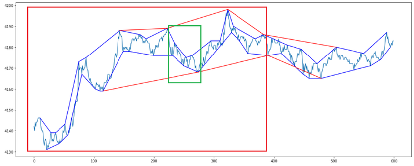 1690357739500310.png 微信截图_20230726154857.png